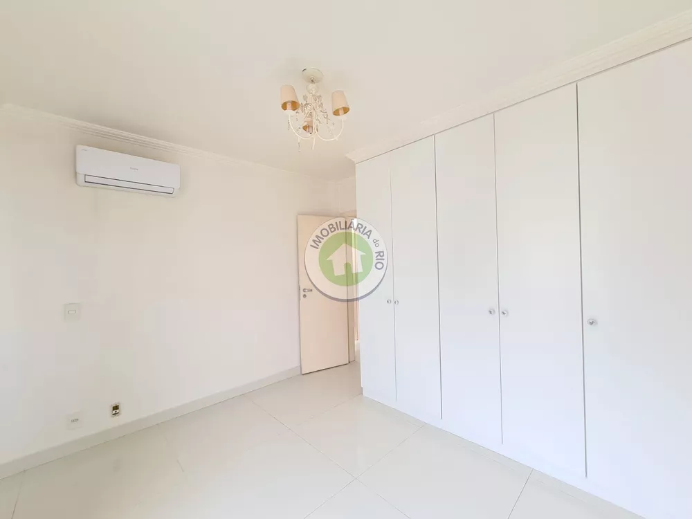 Apartamento, 3 quartos, 75 m² - Foto 18