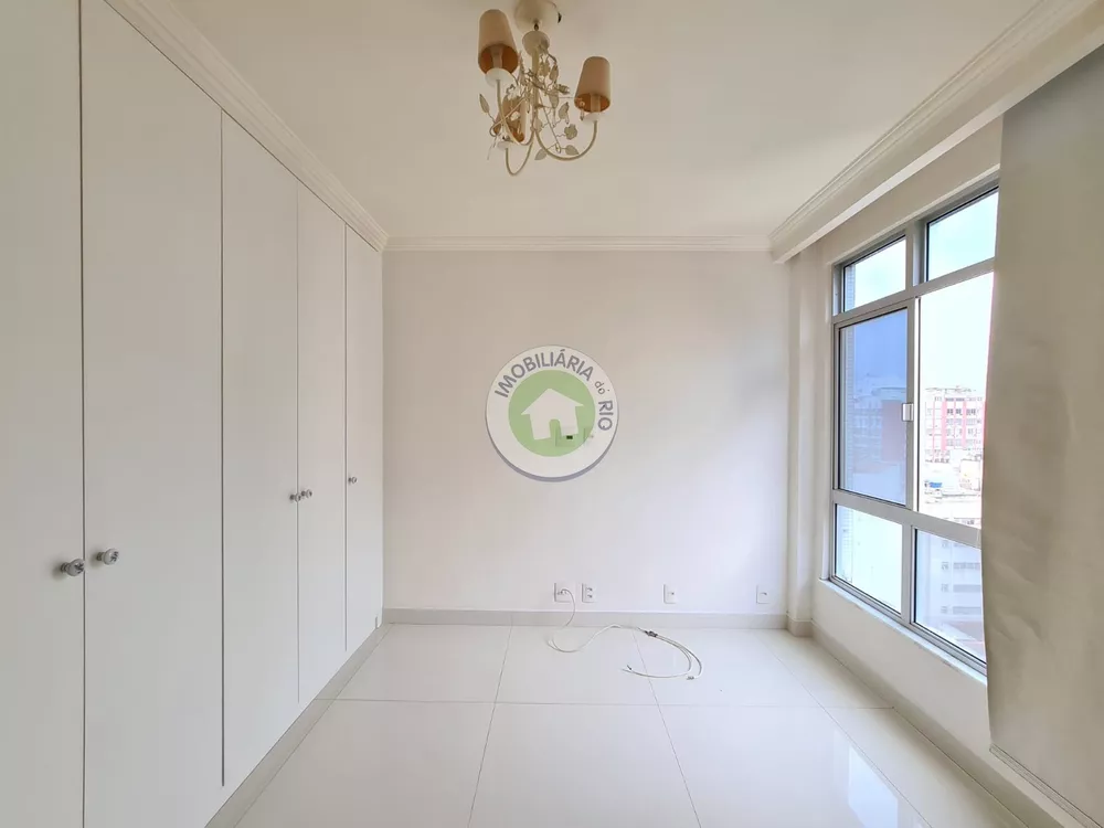 Apartamento, 3 quartos, 75 m² - Foto 19