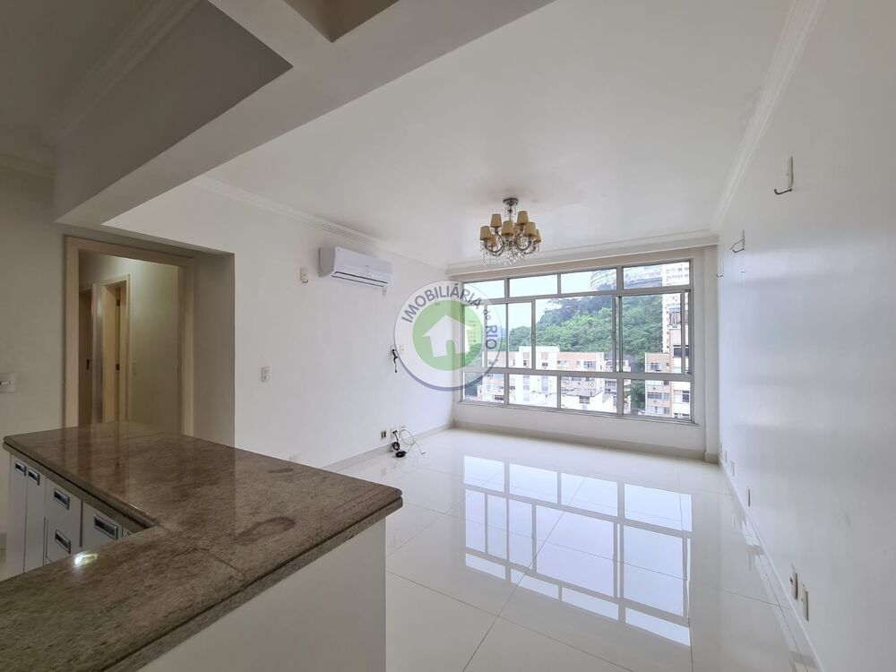 Apartamento, 3 quartos, 75 m² - Foto 4