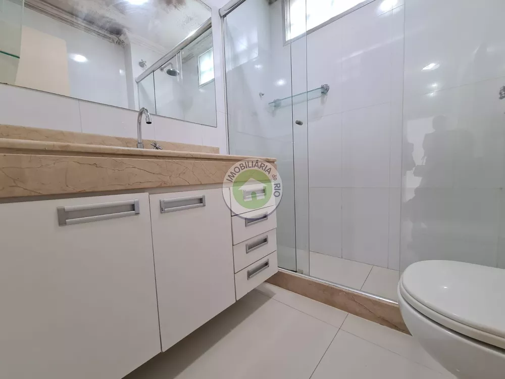 Apartamento, 3 quartos, 75 m² - Foto 16