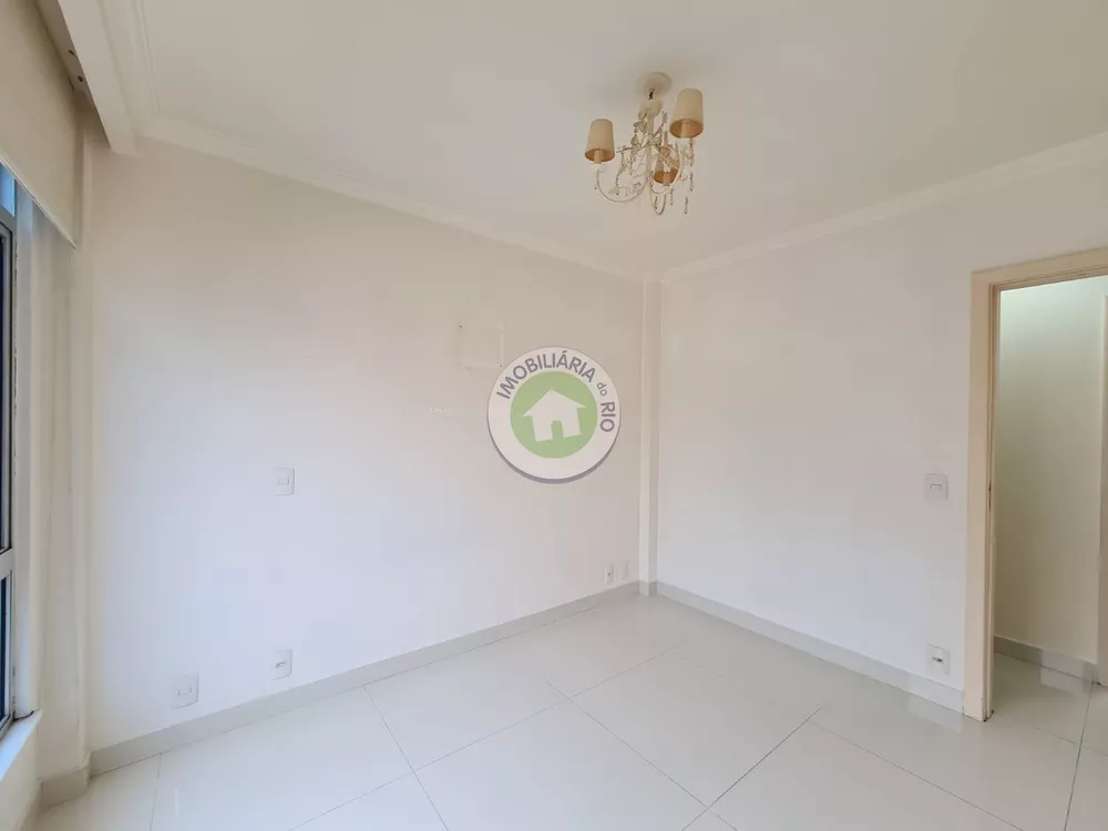 Apartamento, 3 quartos, 75 m² - Foto 20