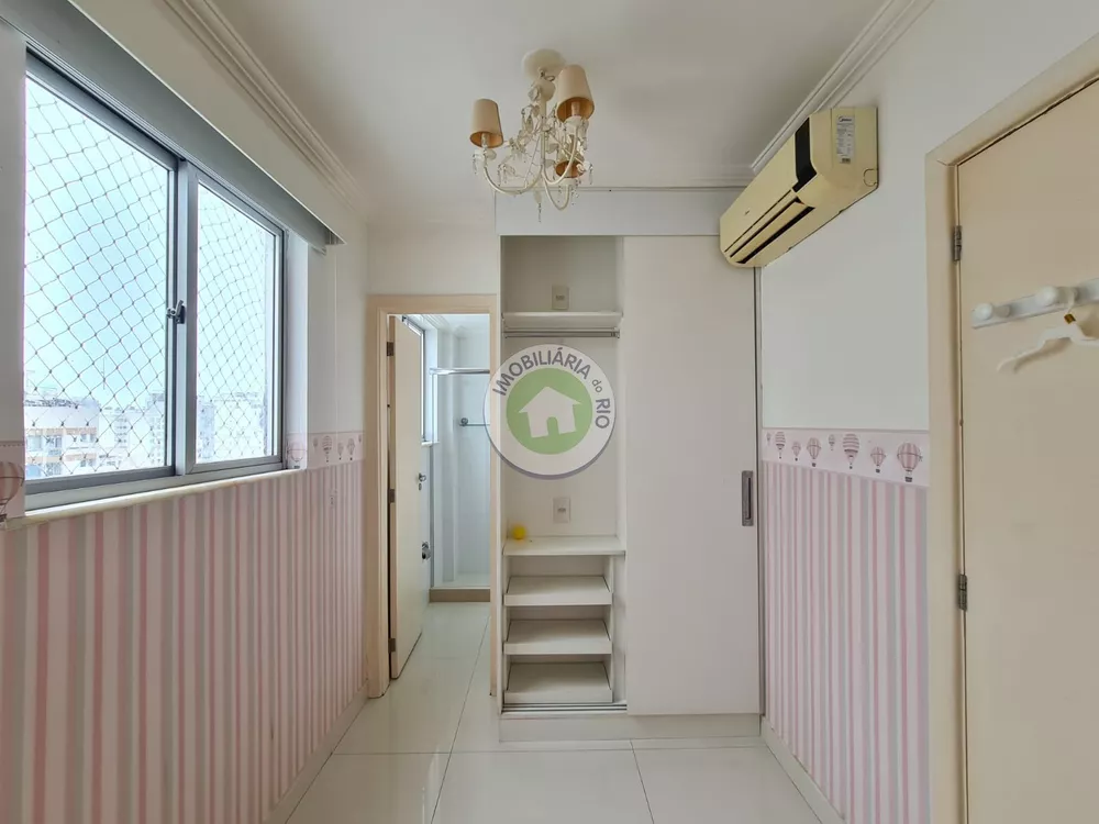 Apartamento, 3 quartos, 75 m² - Foto 5