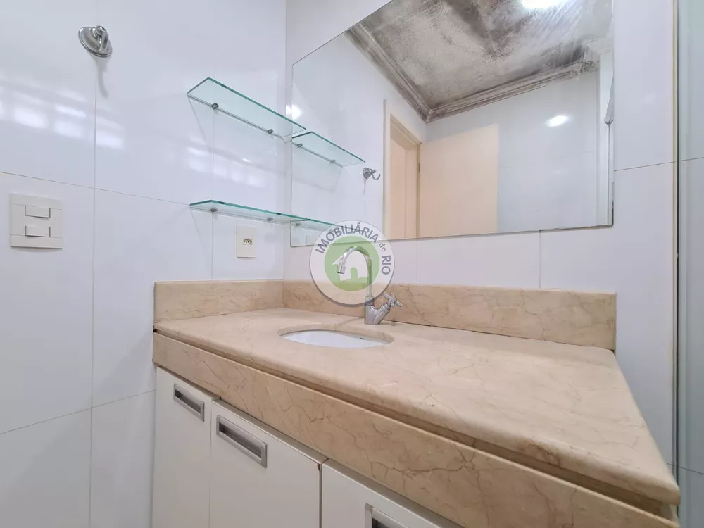 Apartamento, 3 quartos, 75 m² - Foto 17