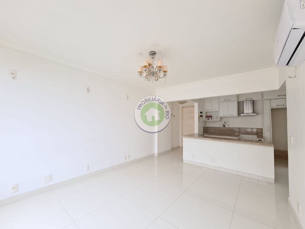 Apartamento, 3 quartos, 75 m² - Foto 3
