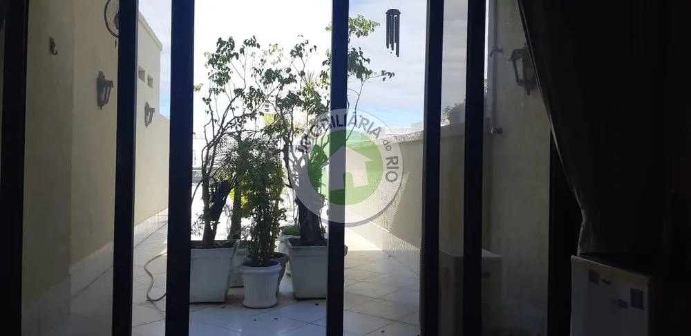 Cobertura, 4 quartos, 287 m² - Foto 23
