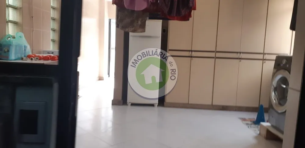Cobertura, 4 quartos, 287 m² - Foto 40