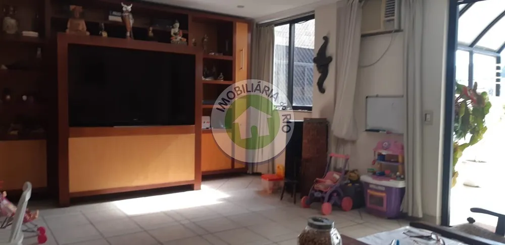 Cobertura, 4 quartos, 287 m² - Foto 28
