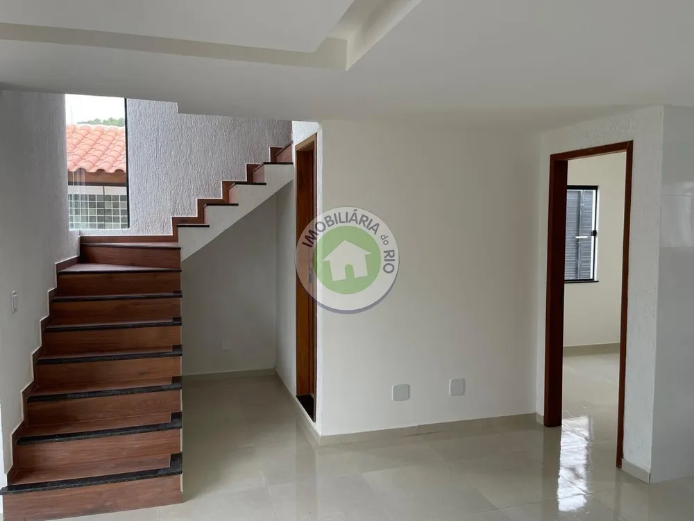 Casa, 3 quartos, 190 m² - Foto 19