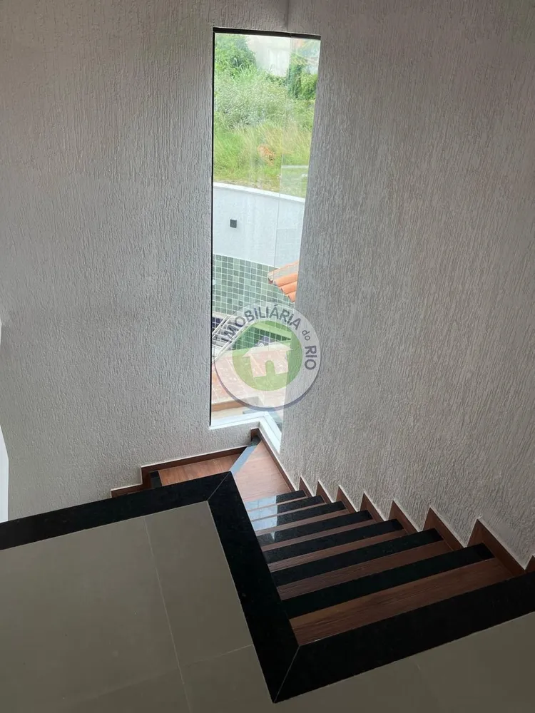 Casa, 3 quartos, 190 m² - Foto 32