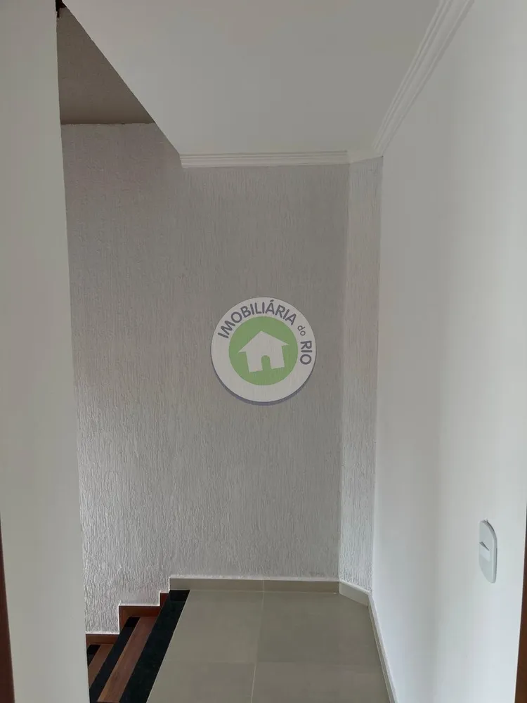 Casa, 3 quartos, 190 m² - Foto 16