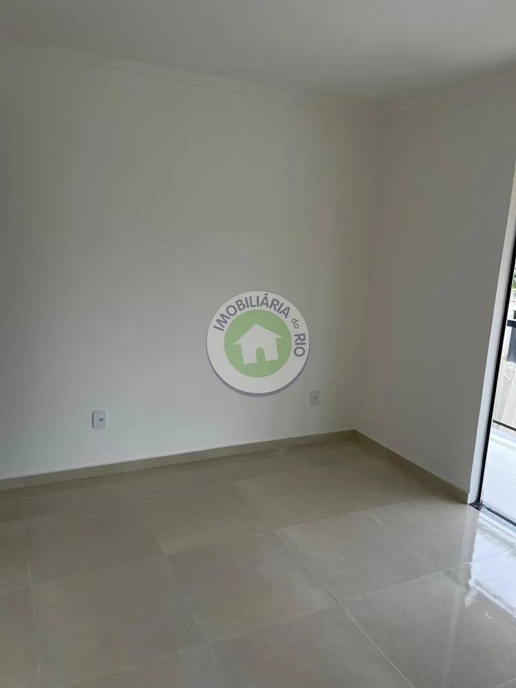 Casa, 3 quartos, 190 m² - Foto 30