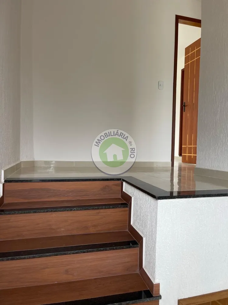 Casa, 3 quartos, 190 m² - Foto 14