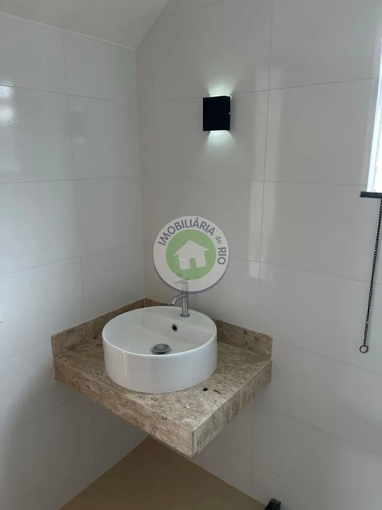 Casa, 3 quartos, 190 m² - Foto 35
