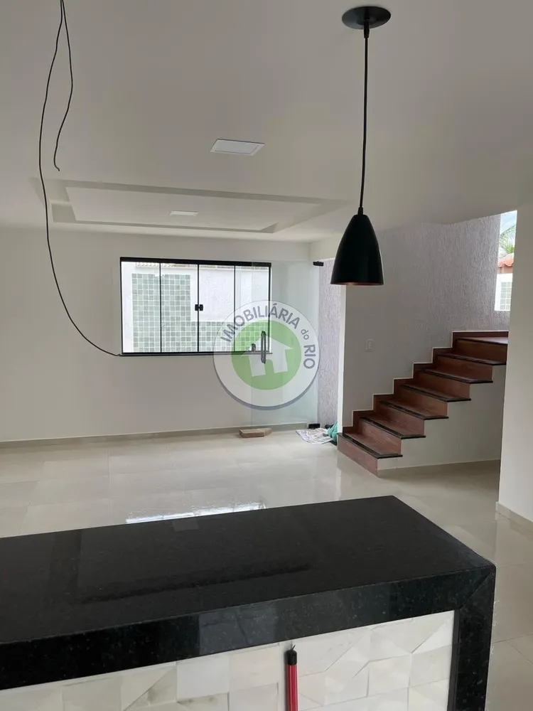 Casa, 3 quartos, 190 m² - Foto 18