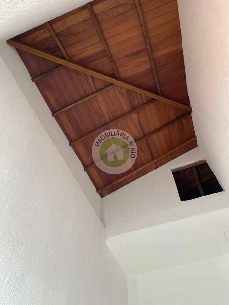 Casa, 3 quartos, 190 m² - Foto 13