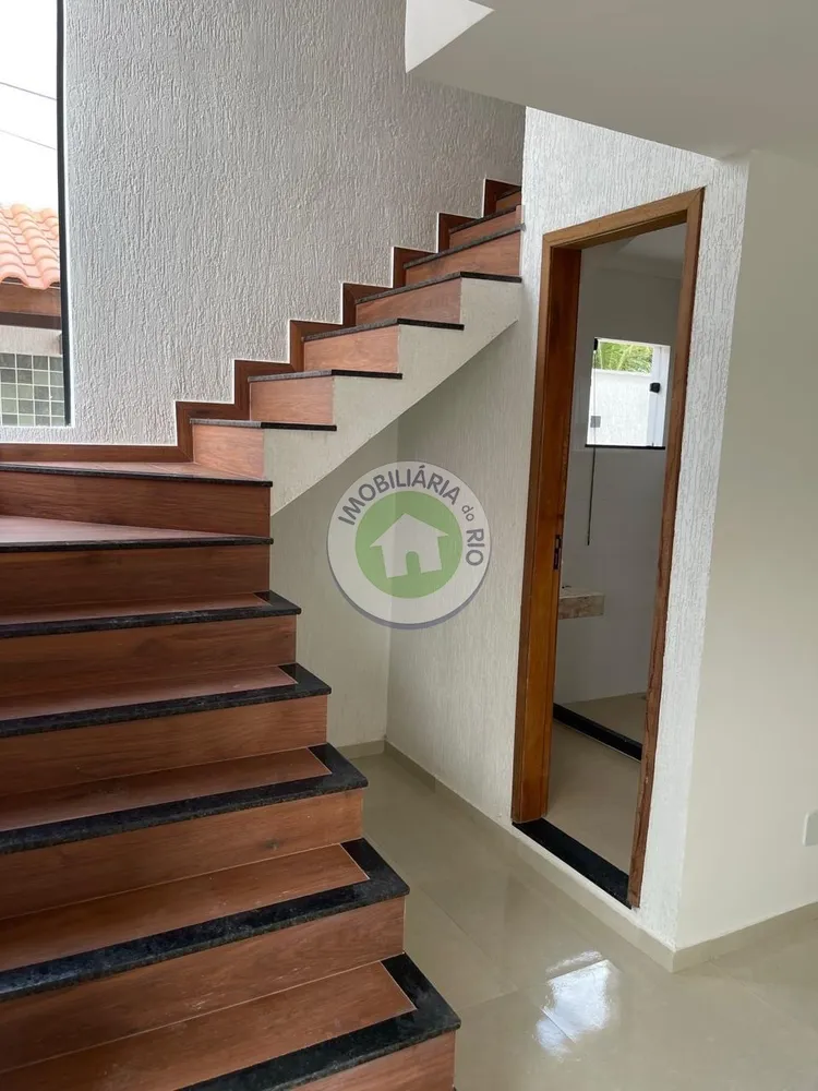 Casa, 3 quartos, 190 m² - Foto 20