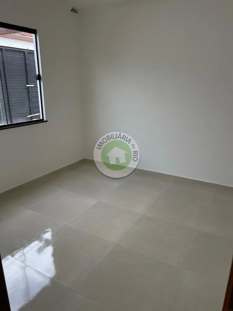 Casa, 3 quartos, 190 m² - Foto 37