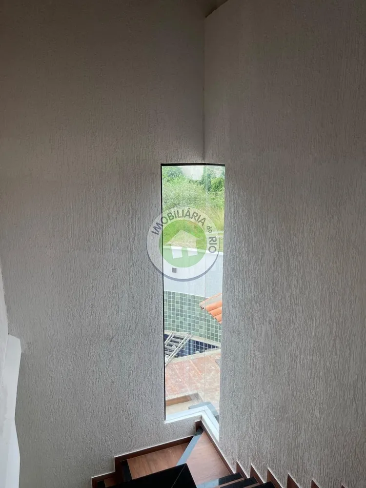 Casa, 3 quartos, 190 m² - Foto 31