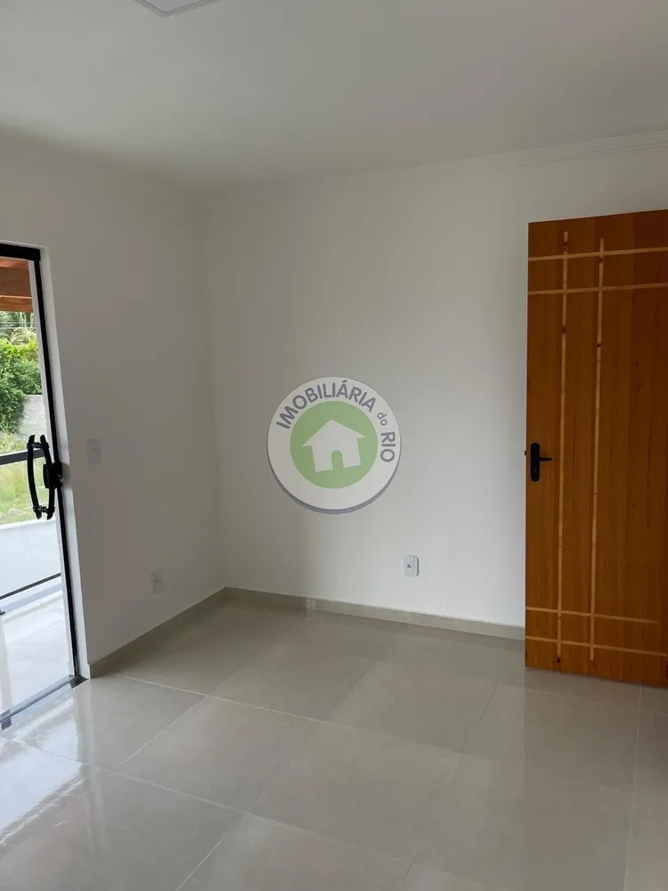 Casa, 3 quartos, 190 m² - Foto 25