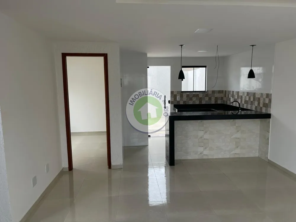 Casa, 3 quartos, 190 m² - Foto 34