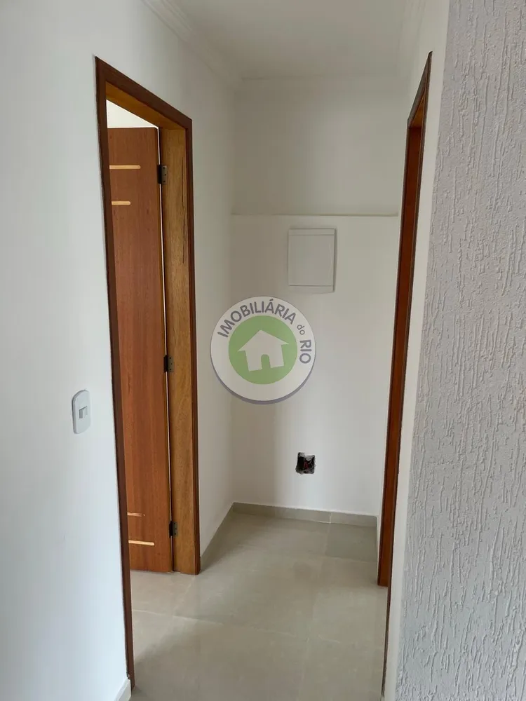 Casa, 3 quartos, 190 m² - Foto 15