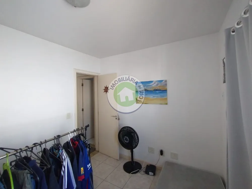 Cobertura, 2 quartos, 164 m² - Foto 14