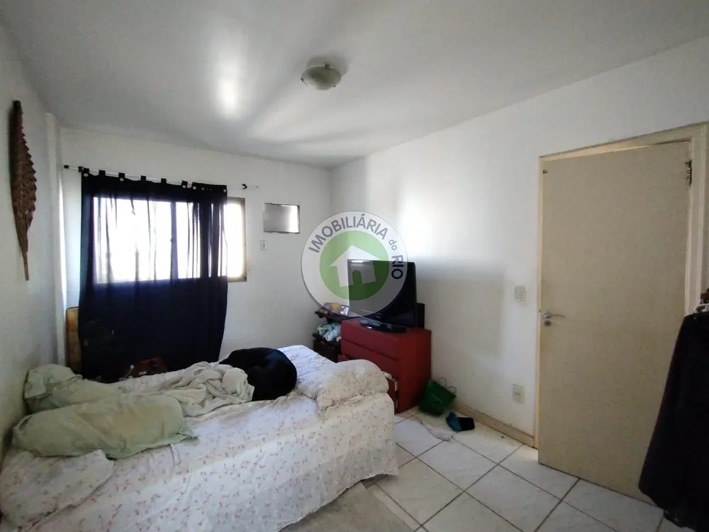 Cobertura, 2 quartos, 164 m² - Foto 12