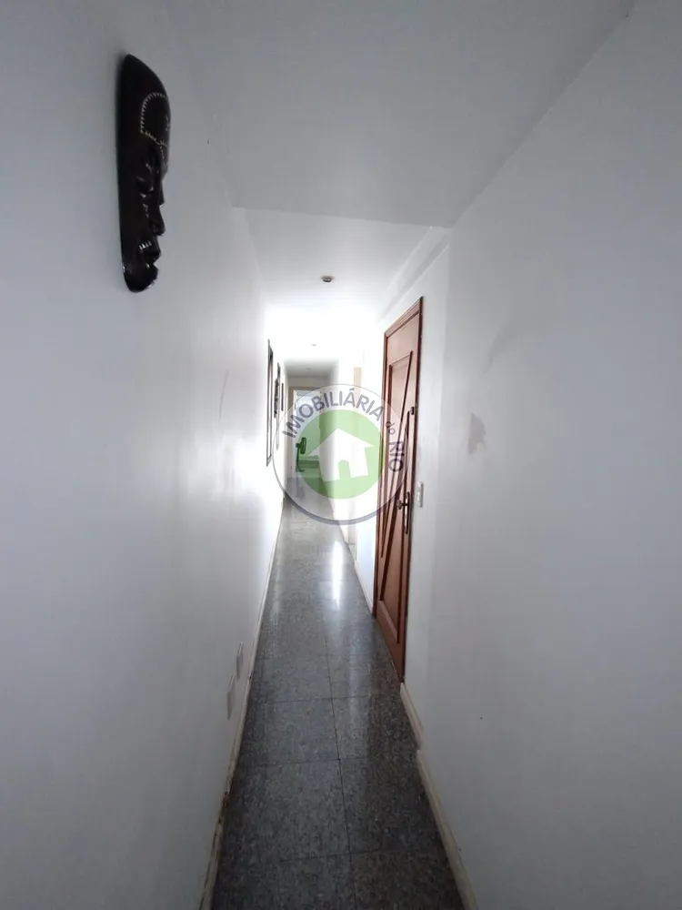 Cobertura, 2 quartos, 164 m² - Foto 10