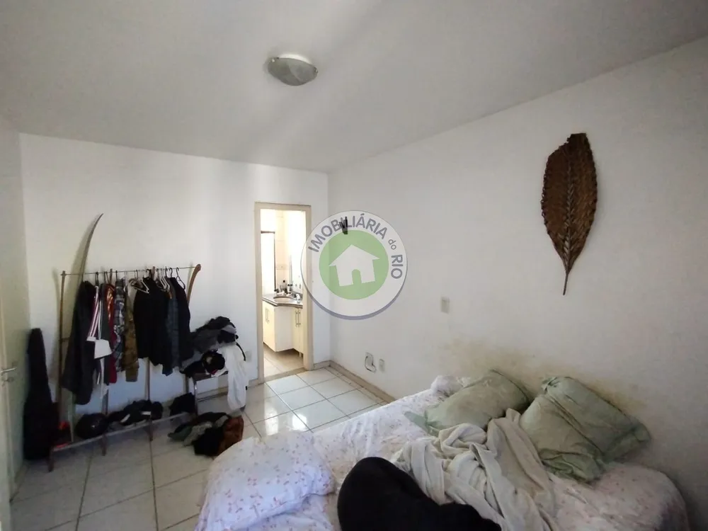 Cobertura, 2 quartos, 164 m² - Foto 11