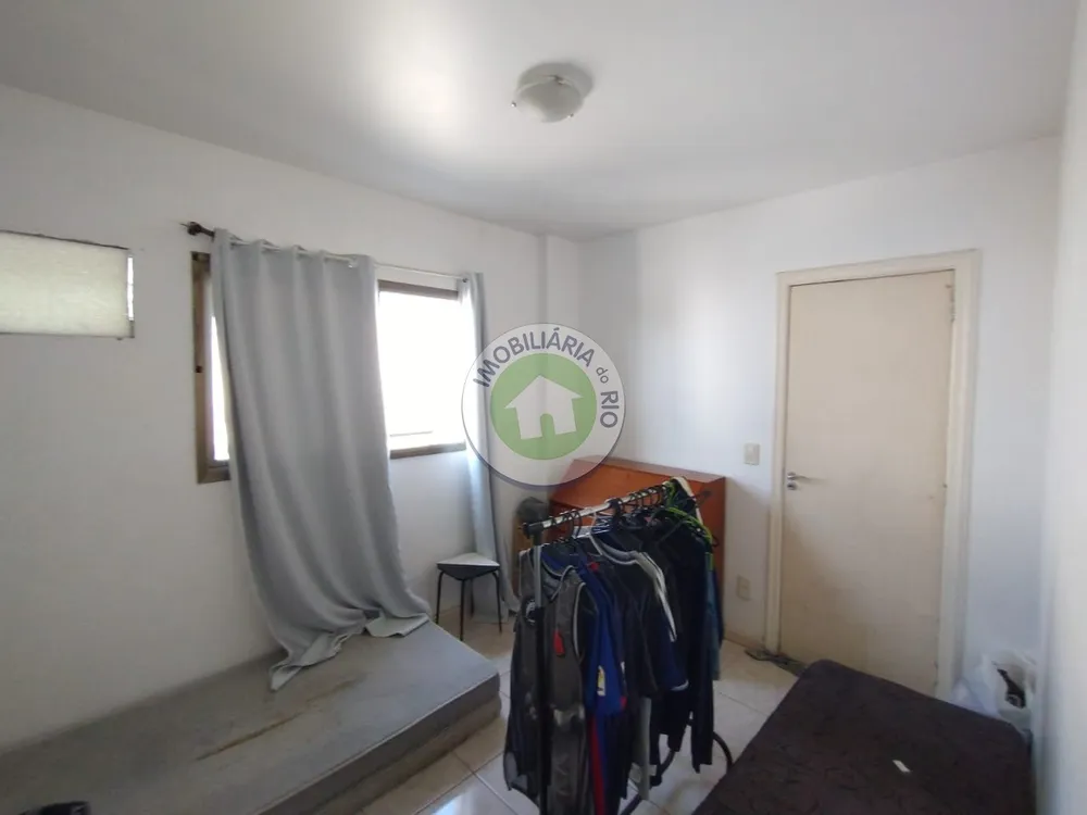 Cobertura, 2 quartos, 164 m² - Foto 15
