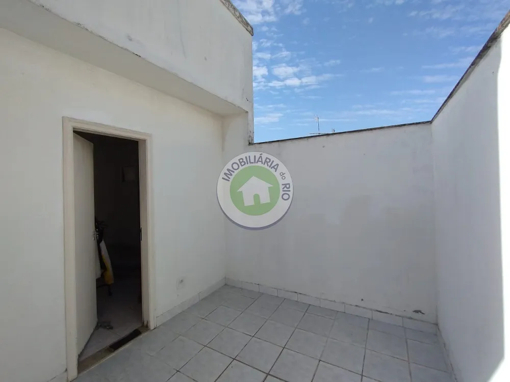 Cobertura, 2 quartos, 164 m² - Foto 16