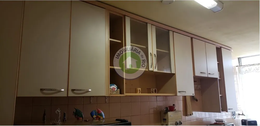 Apartamento, 2 quartos, 80 m² - Foto 7