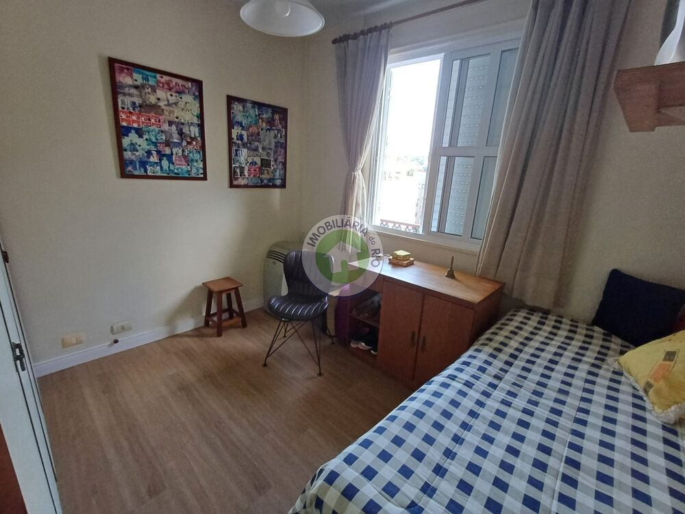 Apartamento, 3 quartos, 165 m² - Foto 25