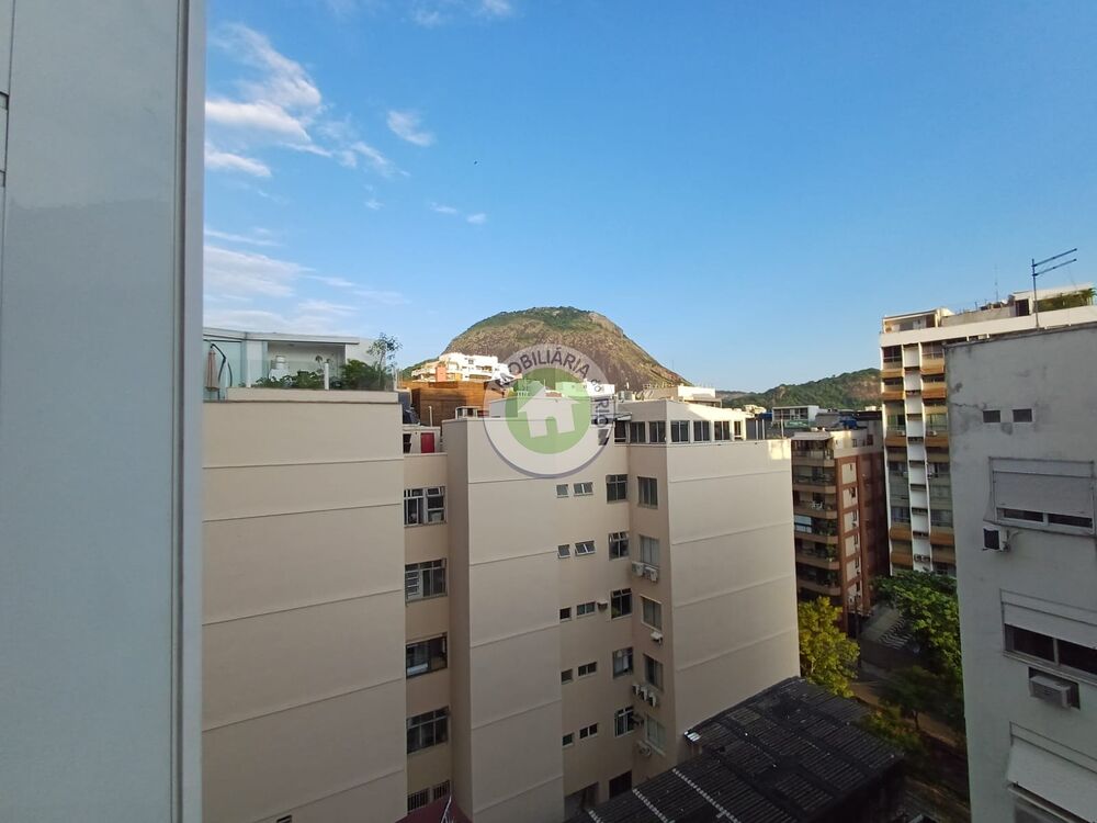 Apartamento, 3 quartos, 165 m² - Foto 45