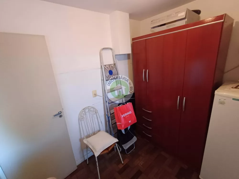 Apartamento, 3 quartos, 165 m² - Foto 44