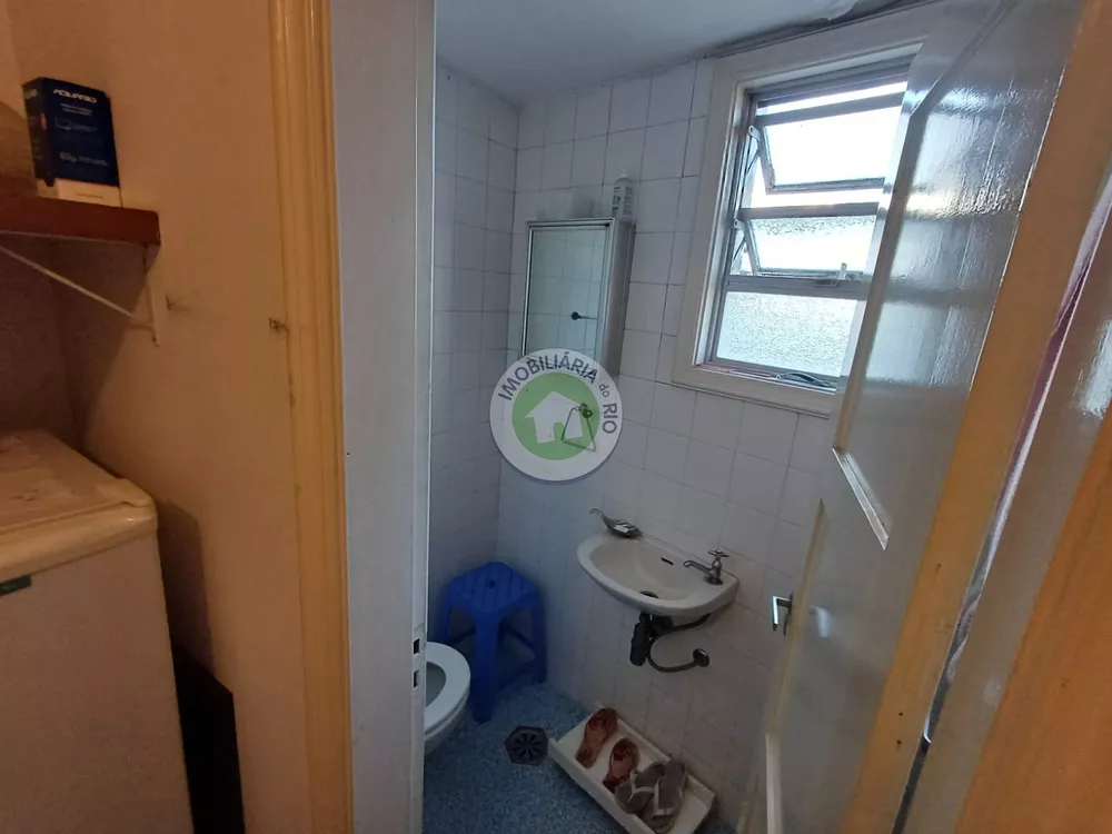 Apartamento, 3 quartos, 165 m² - Foto 43
