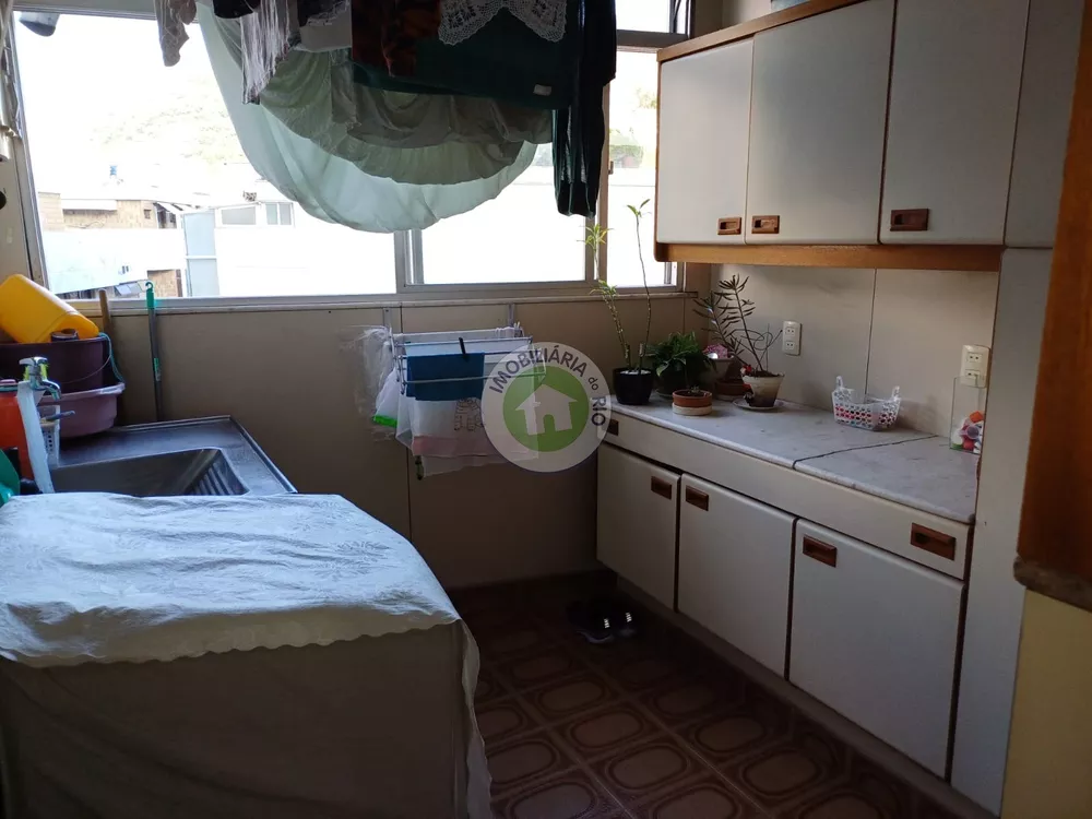 Apartamento, 3 quartos, 165 m² - Foto 39