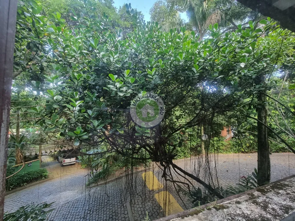 Casa, 5 quartos, 300 m² - Foto 51