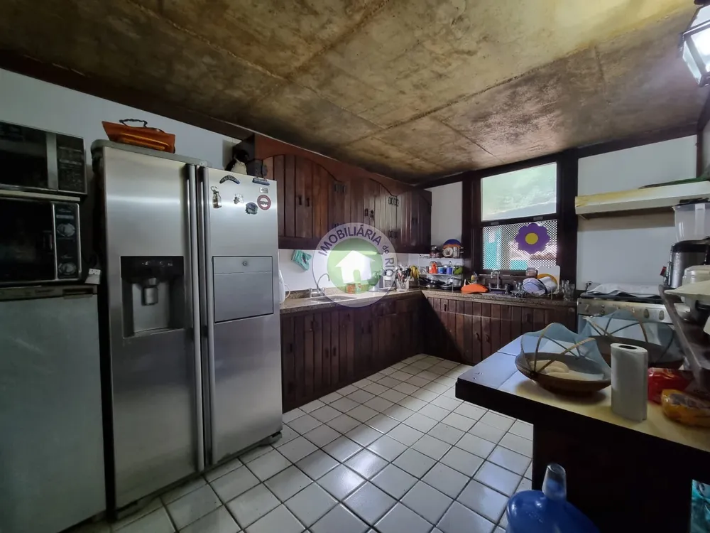 Casa, 5 quartos, 300 m² - Foto 60