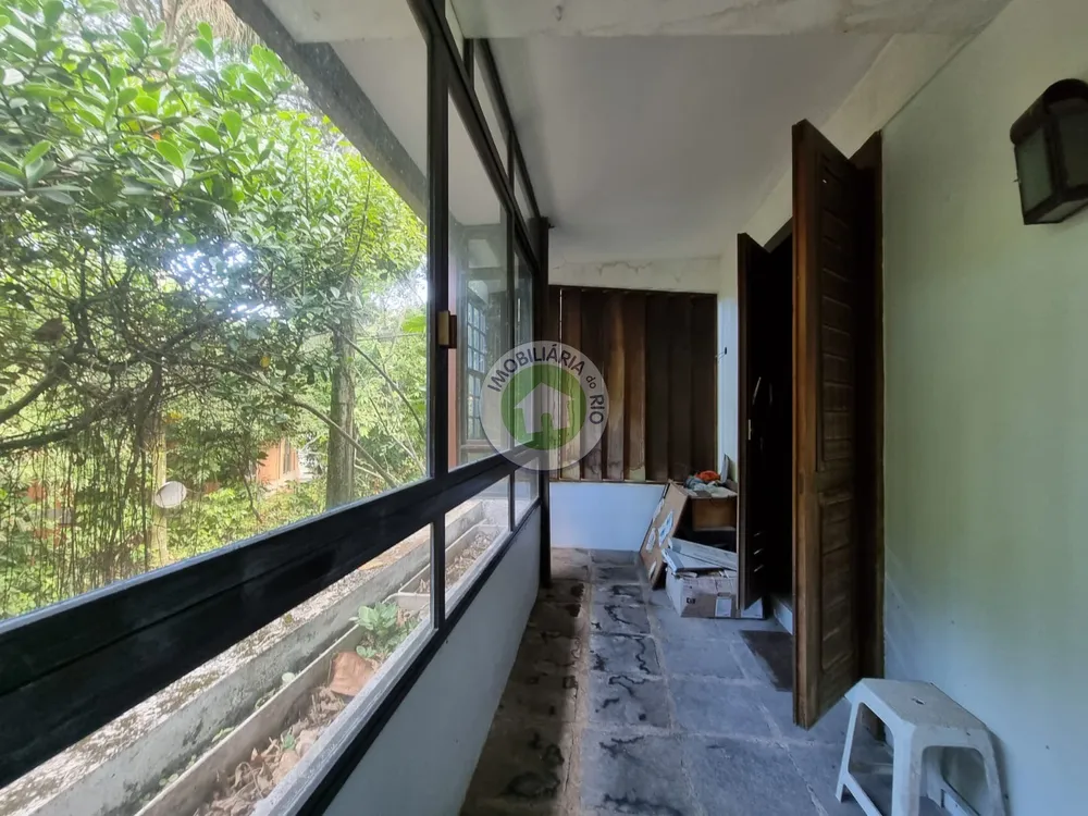 Casa, 5 quartos, 300 m² - Foto 54