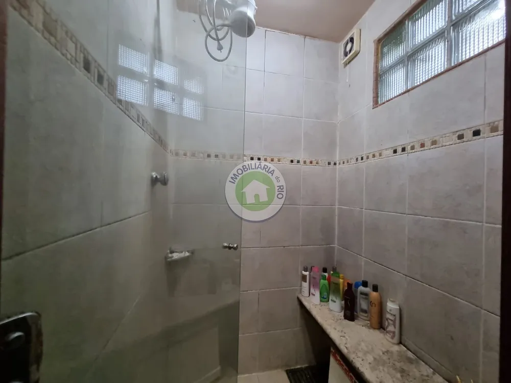 Casa, 5 quartos, 300 m² - Foto 39