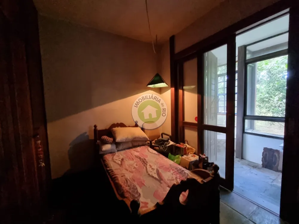 Casa, 5 quartos, 300 m² - Foto 52