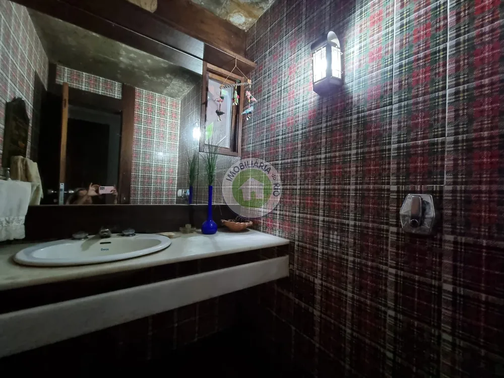 Casa, 5 quartos, 300 m² - Foto 68