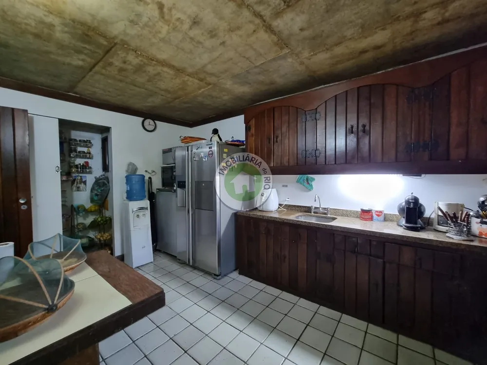 Casa, 5 quartos, 300 m² - Foto 58