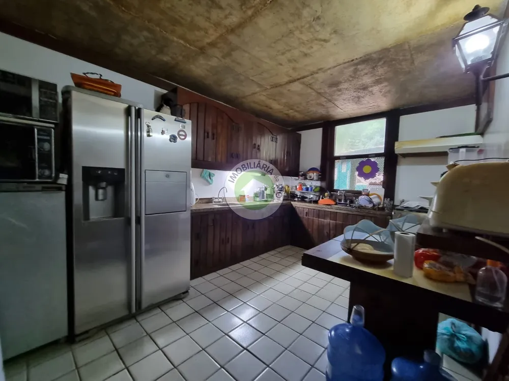 Casa, 5 quartos, 300 m² - Foto 66