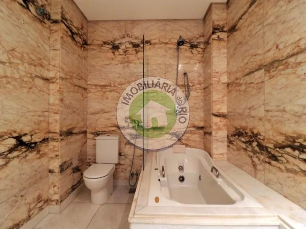 Apartamento, 3 quartos, 360 m² - Foto 22