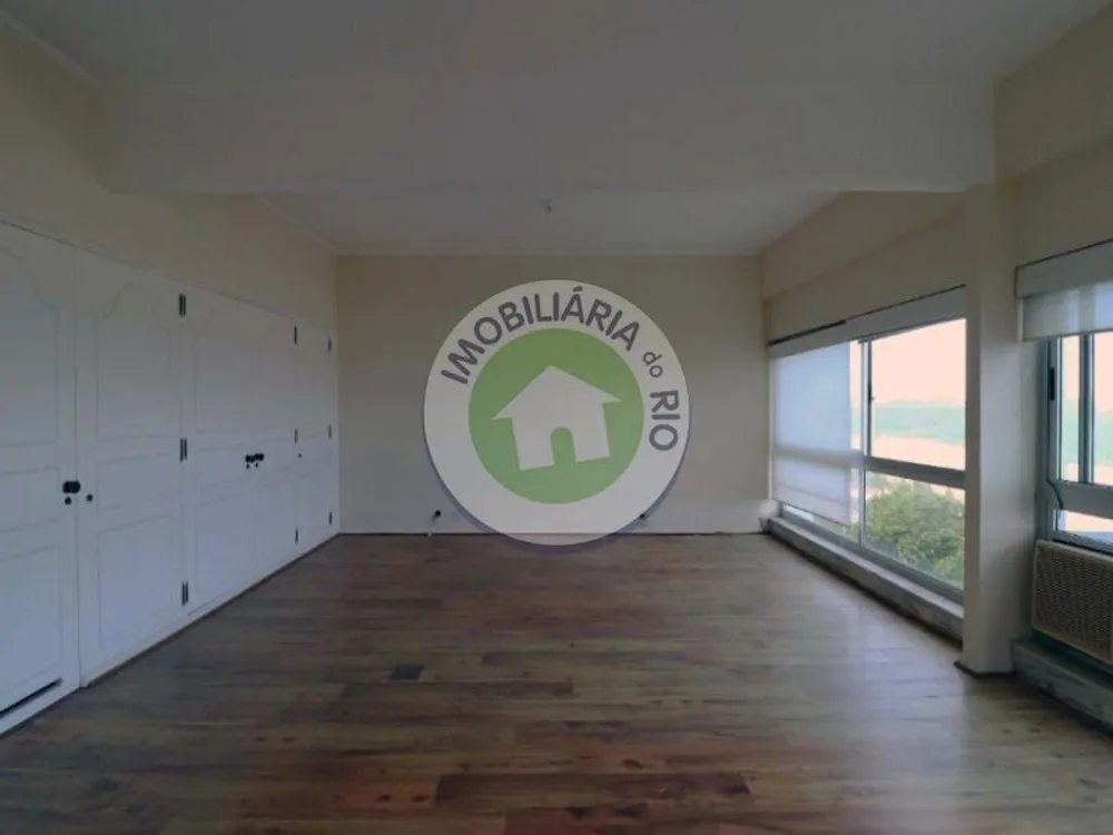 Apartamento, 3 quartos, 360 m² - Foto 30