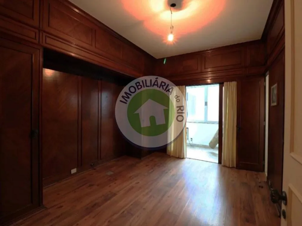 Apartamento, 3 quartos, 360 m² - Foto 37