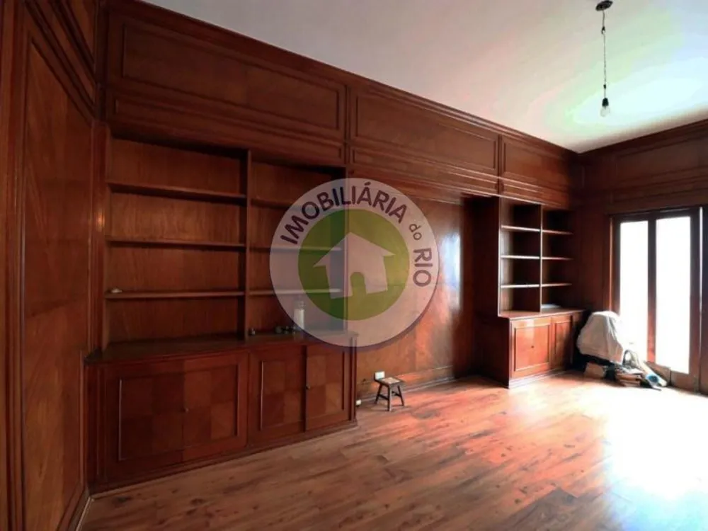 Apartamento, 3 quartos, 360 m² - Foto 38