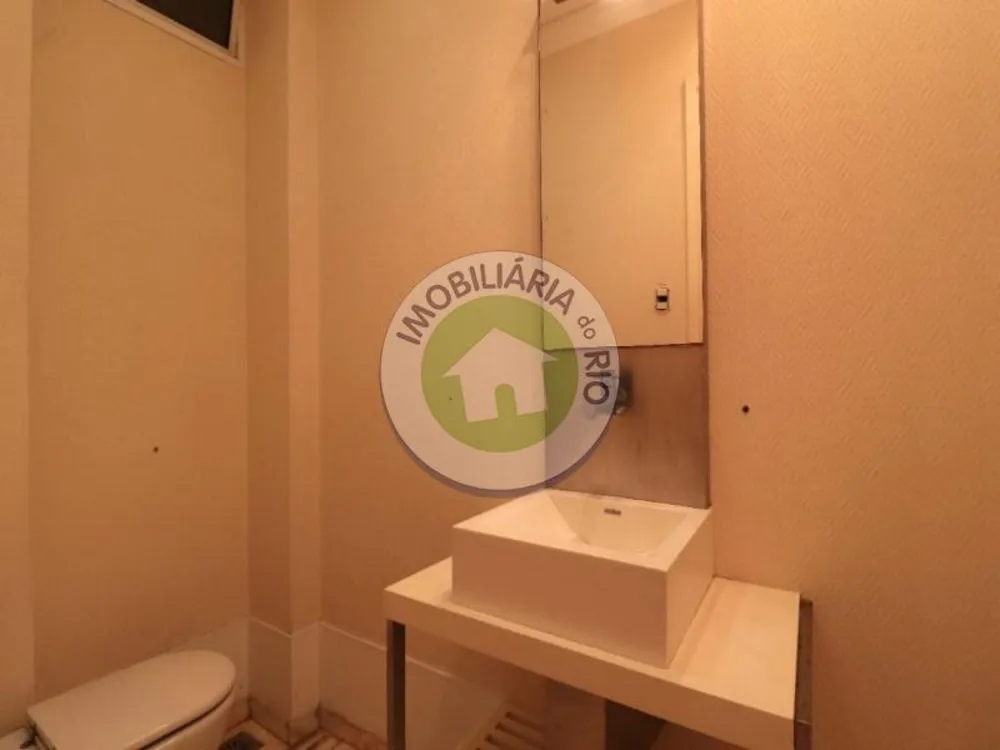 Apartamento, 3 quartos, 360 m² - Foto 21